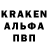 Кетамин VHQ Arnold Grubbs