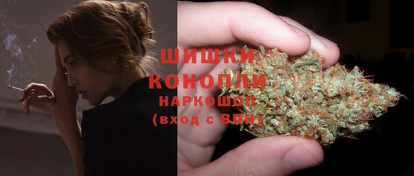 метадон Алзамай