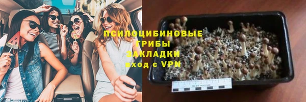 прущая мука Алексин