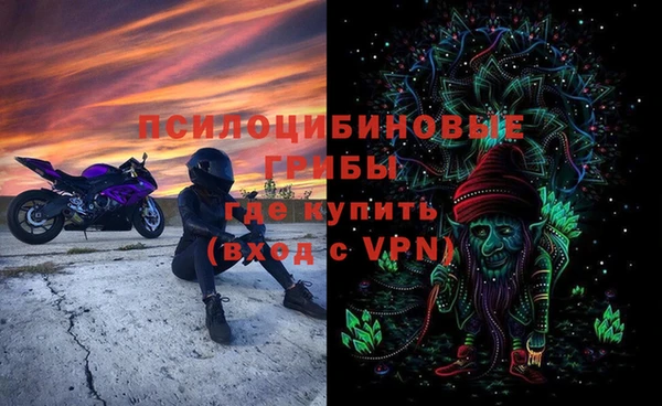 бутират Алексеевка