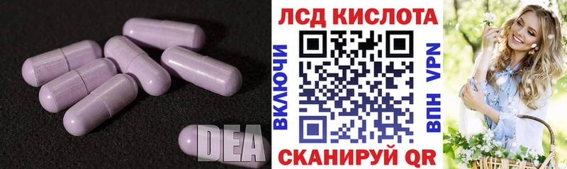 даркнет сайт  даркнет телеграм  ЛСД экстази ecstasy  Канаш  блэк спрут рабочий сайт 